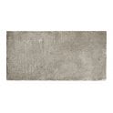 Italian Design Heritage Cendre 50cm x 100cm Wall and Floor Tile