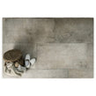Italian Design Heritage Cendre 50cm x 100cm Wall and Floor Tile