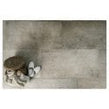 Italian Design Heritage Cendre 50cm x 100cm Wall and Floor Tile