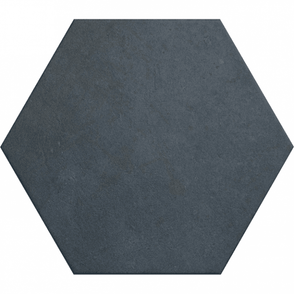 Heritage Indigo 17.5cm x 20cm Wall & Floor Tile