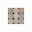 Vives Heritage Longleat 31.6cm x 31.6cm Wall and Floor Tile