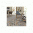 Vives Heritage Longleat 31.6cm x 31.6cm Wall and Floor Tile