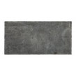 Italian Design Heritage Noir 50cm x 100cm Wall and Floor Tile