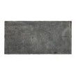 Italian Design Heritage Noir 50cm x 100cm Wall and Floor Tile