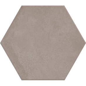 Heritage Rose 17.5cm x 20cm Wall & Floor Tile