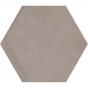 Heritage Rose 17.5cm x 20cm Wall & Floor Tile