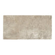 Italian Design Heritage Sable 50cm x 100cm Wall and Floor Tile
