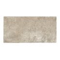 Italian Design Heritage Sable 50cm x 100cm Wall and Floor Tile