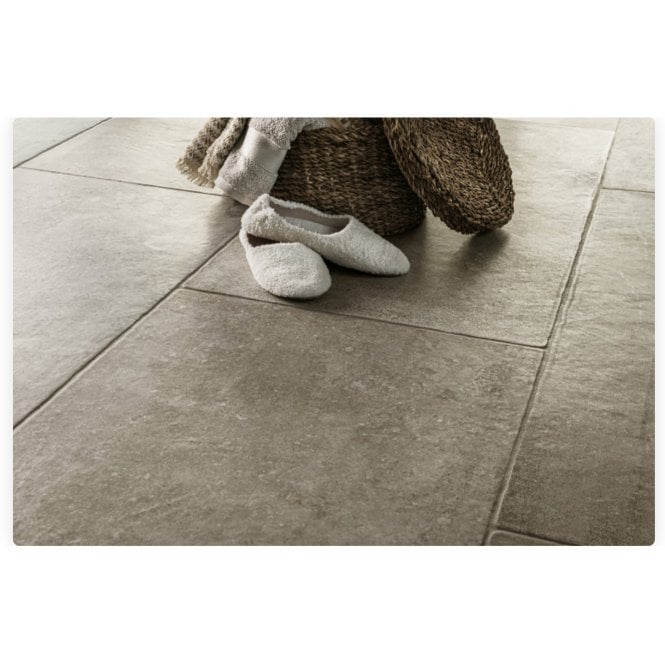 Italian Design Heritage Sable 50cm x 100cm Wall and Floor Tile