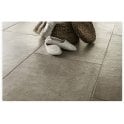 Italian Design Heritage Sable 50cm x 100cm Wall and Floor Tile