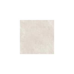 Hestia Smoke 100cm x 100cm Floor Tile