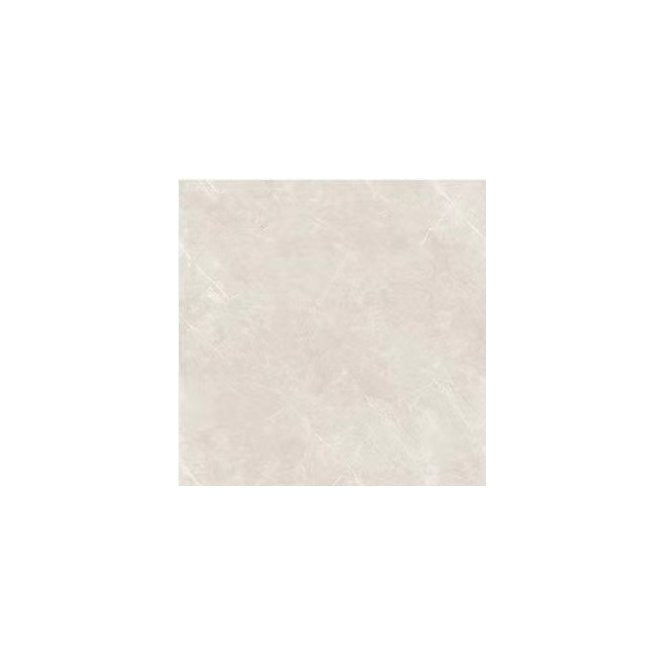 Hestia Smoke 100cm x 100cm Floor Tile