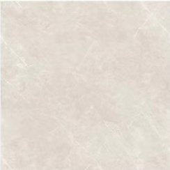 Hestia Smoke 100cm x 100cm Floor Tile