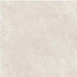 Hestia Smoke 100cm x 100cm Floor Tile