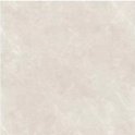 Hestia Smoke 100cm x 100cm Floor Tile