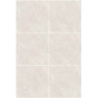 Hestia Smoke 100cm x 100cm Floor Tile