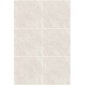 Hestia Smoke 100cm x 100cm Floor Tile