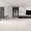Hestia Smoke 100cm x 100cm Floor Tile
