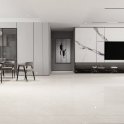 Hestia Smoke 100cm x 100cm Floor Tile