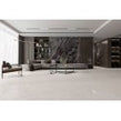 Hestia Smoke 100cm x 100cm Floor Tile