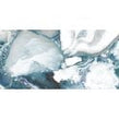 Heya Onyx Aqua Wall & Floor Tile 60cm x 120cm