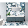 Heya Onyx Aqua Wall & Floor Tile 60cm x 120cm