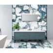 Heya Onyx Aqua Wall & Floor Tile 60cm x 120cm