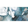 Heya Onyx Aqua Wall & Floor Tile 60cm x 120cm
