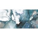 Heya Onyx Aqua Wall & Floor Tile 60cm x 120cm
