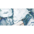 Heya Onyx Aqua Wall & Floor Tile 60cm x 120cm