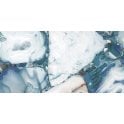 Heya Onyx Aqua Wall & Floor Tile 60cm x 120cm