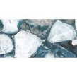 Heya Onyx Aqua Wall & Floor Tile 60cm x 120cm