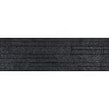 Himalaya Black 17cm x 52cm Wall Tile