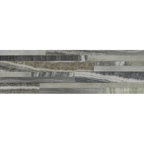 Himalaya Onice Mix 17cm x 52cm Wall Tile