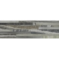 Himalaya Onice Mix 17cm x 52cm Wall Tile