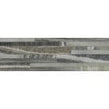 Himalaya Onice Mix 17cm x 52cm Wall Tile