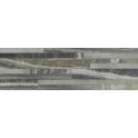 Himalaya Onice Mix 17cm x 52cm Wall Tile