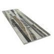Himalaya Onice Mix 17cm x 52cm Wall Tile