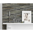 Himalaya Onice Mix 17cm x 52cm Wall Tile