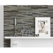 Himalaya Onice Mix 17cm x 52cm Wall Tile