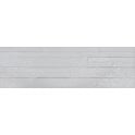 Himalaya White 17cm x 52cm Wall Tile