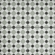 HLine Effect Fog 45cm x 45cm Wall & Floor Tile