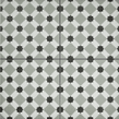 HLine Effect Fog 45cm x 45cm Wall & Floor Tile