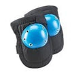 Tile Bank Hobby Knee Pads