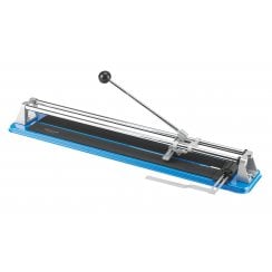 Hobby Tile Cutter 600mm