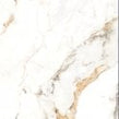 Holland Ice Gloss Wall & Floor Tile 60cm x 60cm