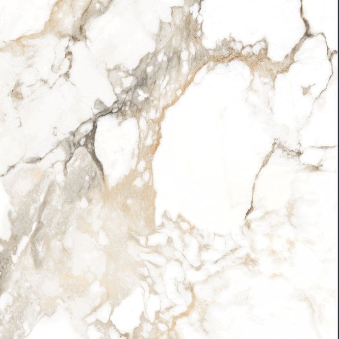 Holland Ice Gloss Wall & Floor Tile 60cm x 60cm