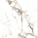 Holland Ice Gloss Wall & Floor Tile 60cm x 60cm