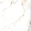Holland Ice Gloss Wall & Floor Tile 60cm x 60cm
