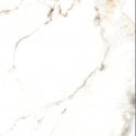 Holland Ice Gloss Wall & Floor Tile 60cm x 60cm
